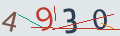 verifycode